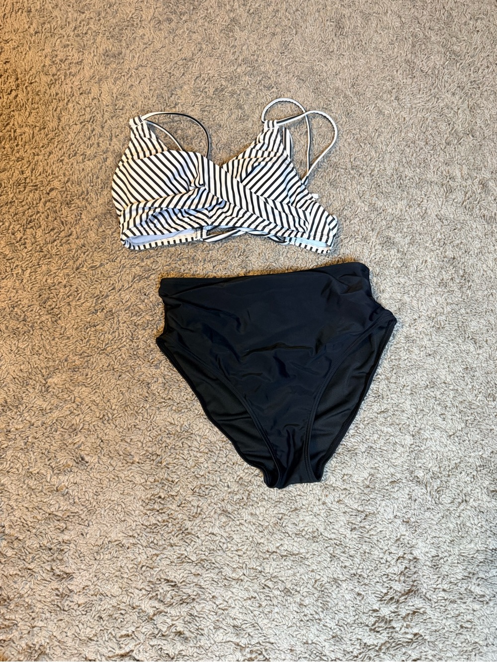 Swimsuit Bundle - Picture 10 of 11